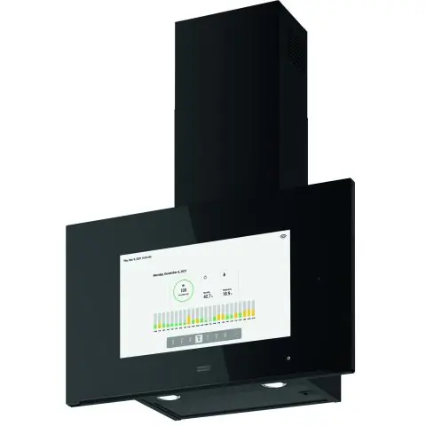 Franke AQ Sense Spisfläkt Köp online